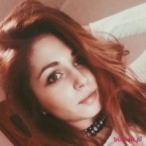 MadzikW123, Female, 35 years, Jelenia Góra