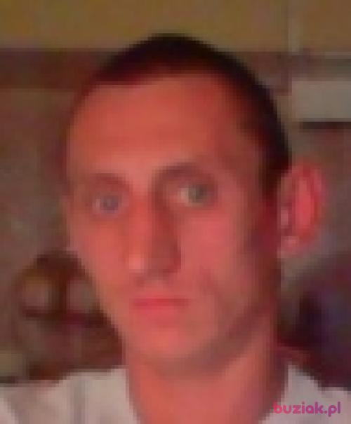 dariusz02, Male, 49 years, Kartuzy