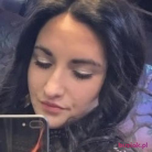 linda994, Kobieta, 32 lata, Warszawa