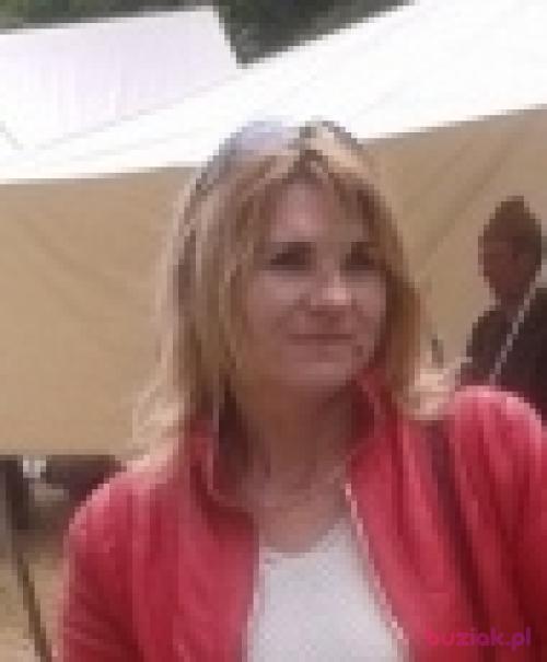 anik64, Kobieta, 60 lat, Międzyrzec Podlaski