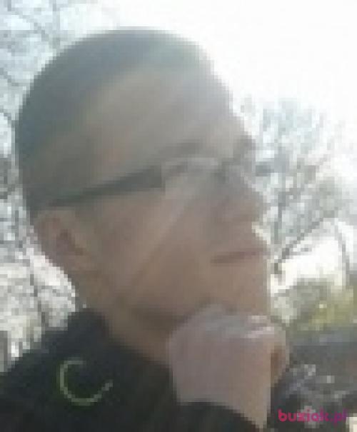 kamil1211, Mężczyzna, 31 lat, Zgierz