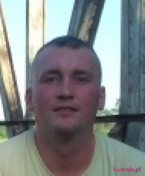 tomi111-on28, Male, 38 years, Nowa Sól