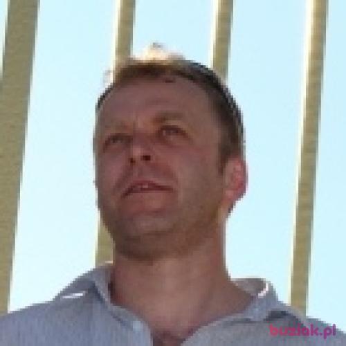 monPablo, Male, 51 years, Szczecin