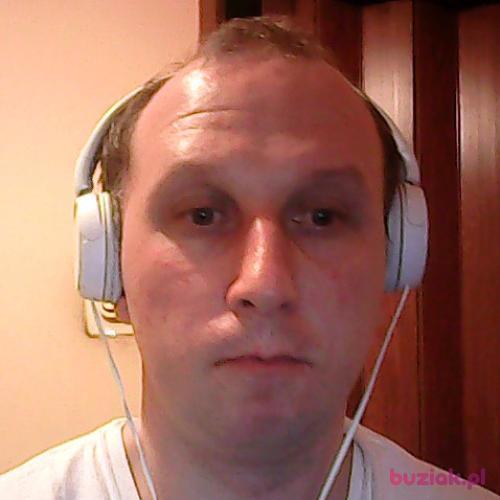 jaemil2, Male, 44 years, Nowy Sącz
