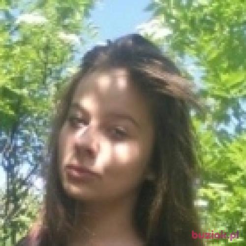 jv7ka, Female, 23 years, Katowice