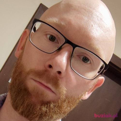 bitnyDamiannn, Mężczyzna, 35 lat, Iława