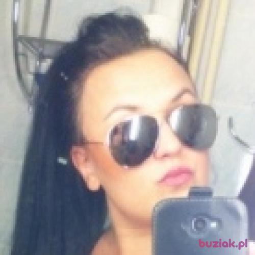 ladym1991, Kobieta, 35 lat, Żyrardów