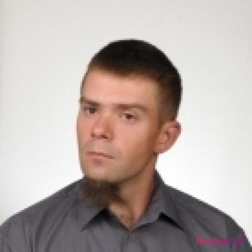 Kabal2, Male, 40 years, Gołdap