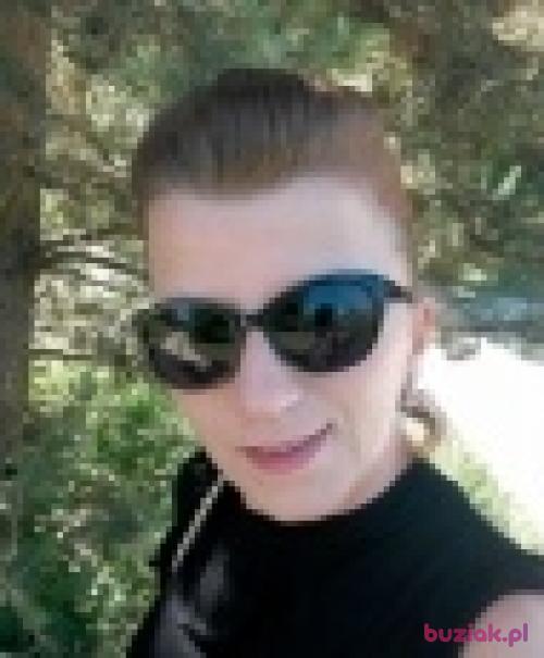 Agija, Female, 40 years, warmińsko-mazurskie
