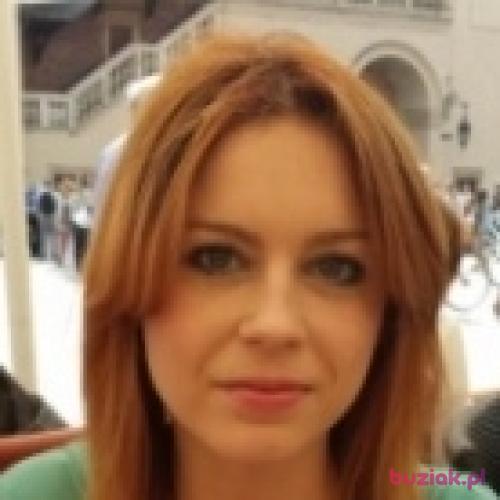Lidya87, Female, 39 years, małopolskie