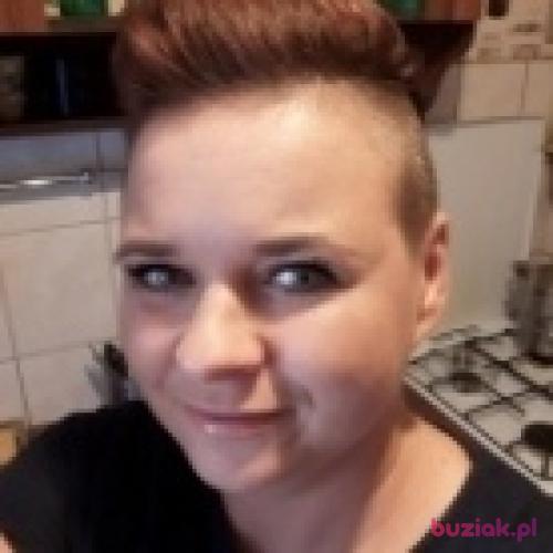 Agulap, Kobieta, 46 lat, Chorzów