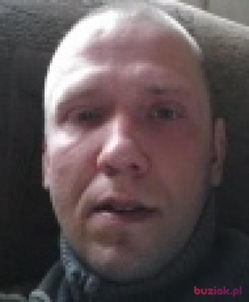 piotrekzielona, Male, 47 years, Zielona Góra