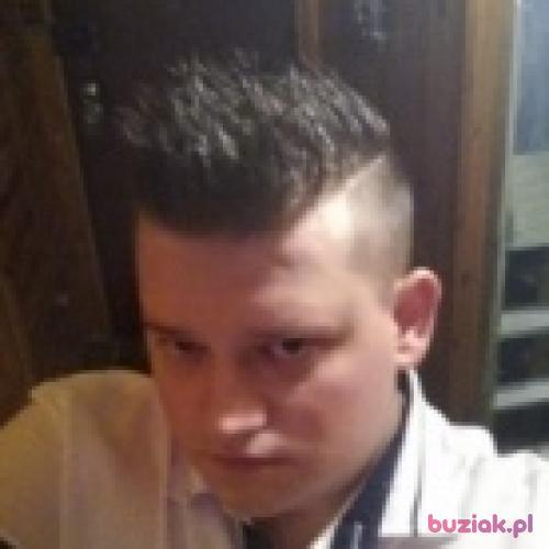 Bartekh88, Mężczyzna, 36 lat, Częstochowa