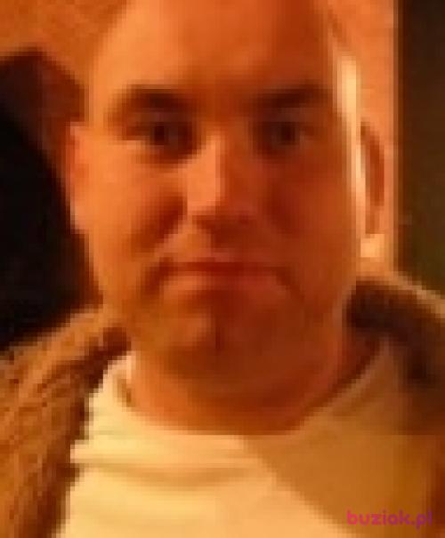 piotr26251, Male, 44 years, Elbląg