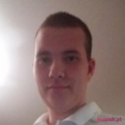 Skirllex, Male, 31 years, Sochaczew