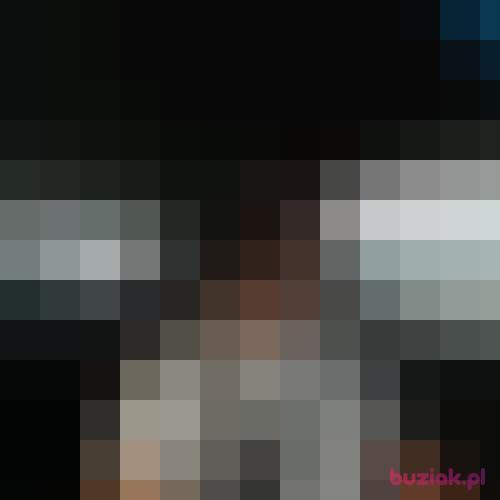 browarlux, Male, 57 years, Siedlce