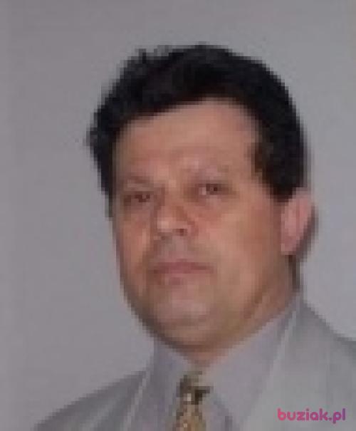 richard1, Male, 66 years, Berlin