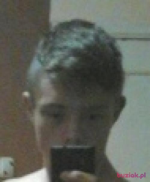 patryk1012, Mężczyzna, 28 lat, Piła