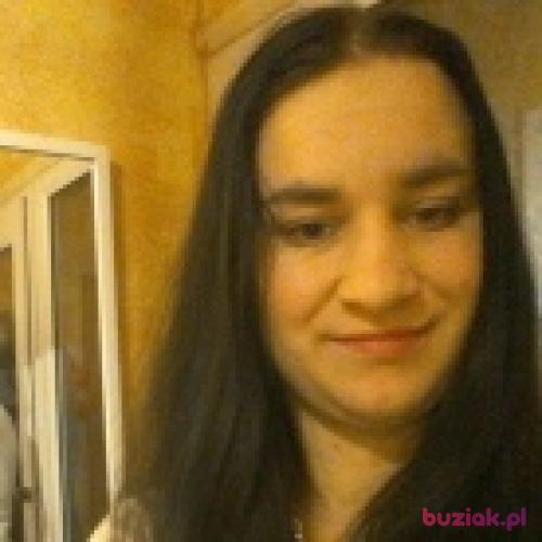 Misiaczek2835, Kobieta, 31 lat, Hatfield