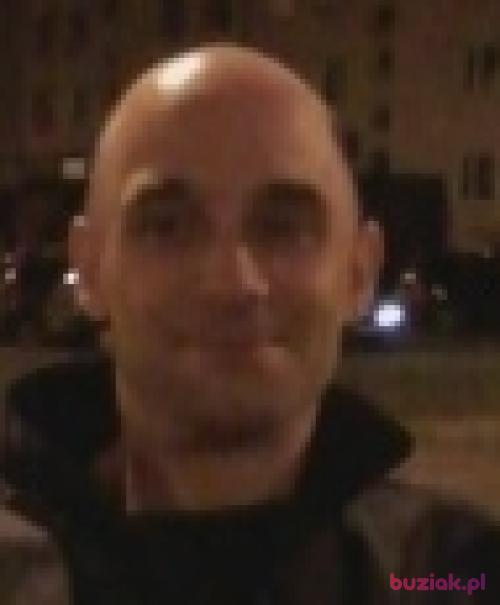 tomaszek35c, Male, 45 years, Czeladź