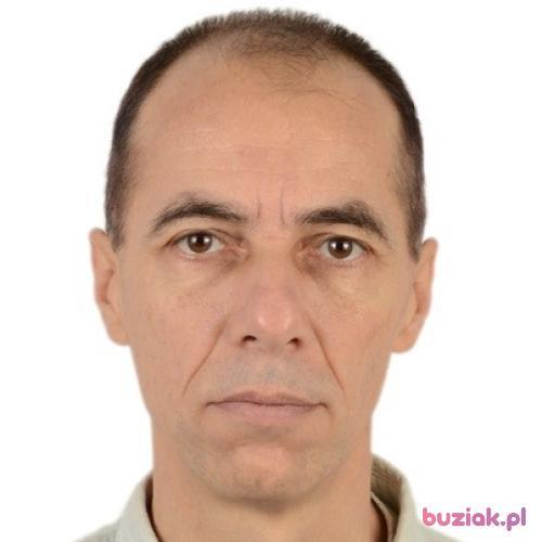 alfa01, Mężczyzna, 48 lat, Fort Lauderale