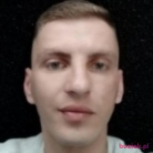 Darucha88, Male, 37 years, Kielce