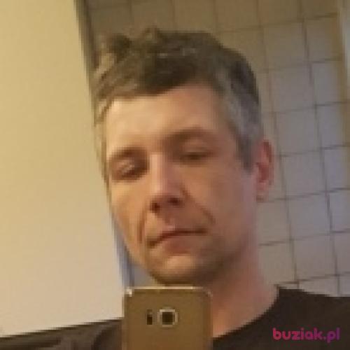 Tonny85xxx, Mężczyzna, 41 lat, Utrecht