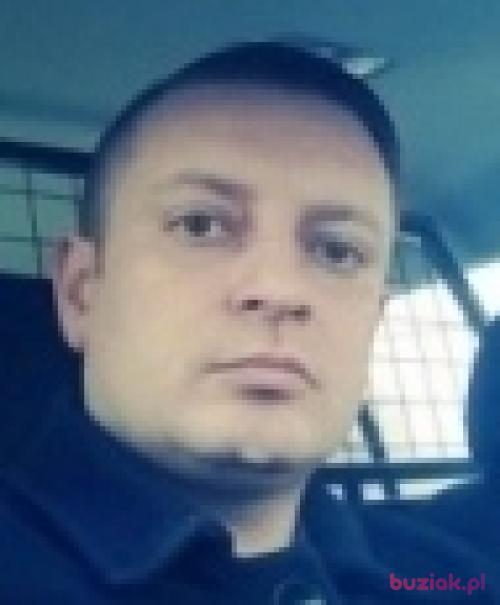 pawelk1, Male, 44 years, Wrocław