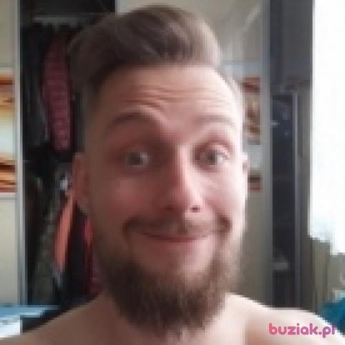SuperDaddy, Male, 33 years, śląskie