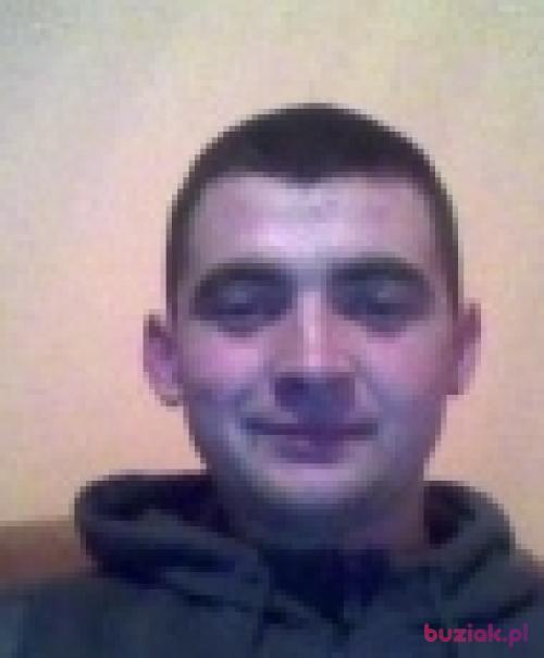 Igor000, Male, 33 years, Płock
