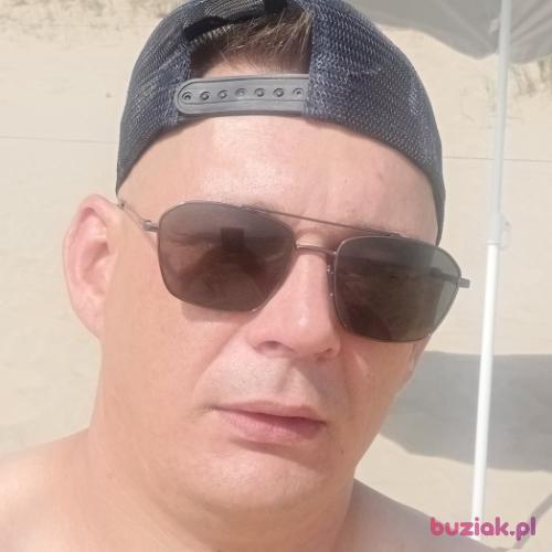 piko123abc, Mężczyzna, 41 lat, Amsterdam