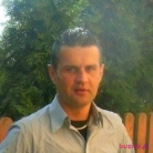 sewryn32, Male, 50 years, Opole