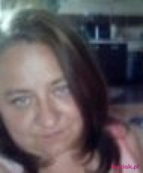 marta29, Kobieta, 41 lat, Bolesławiec