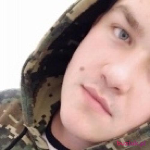 Damianckm, Male, 29 years, Łódź