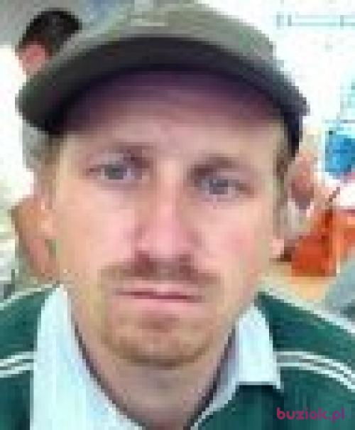 Maniek771, Mężczyzna, 48 lat, Hesja