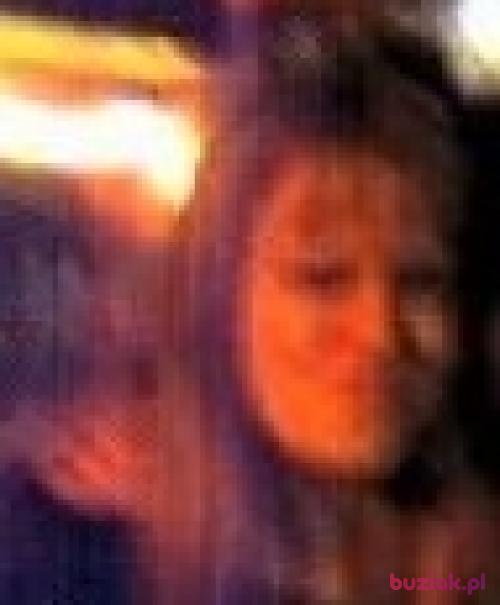 sowkaa, Kobieta, 48 lat, małopolskie