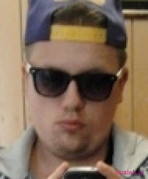 Batman94, Male, 32 years, Grudziądz