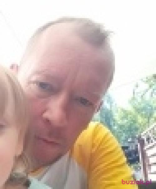 andrzejkunciak1, Male, 56 years, Korsze