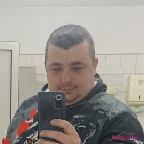 dareczekfajny1, Male, 37 years, Tarnów