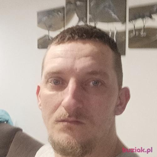 Dawid11, Male, 36 years, Tychy