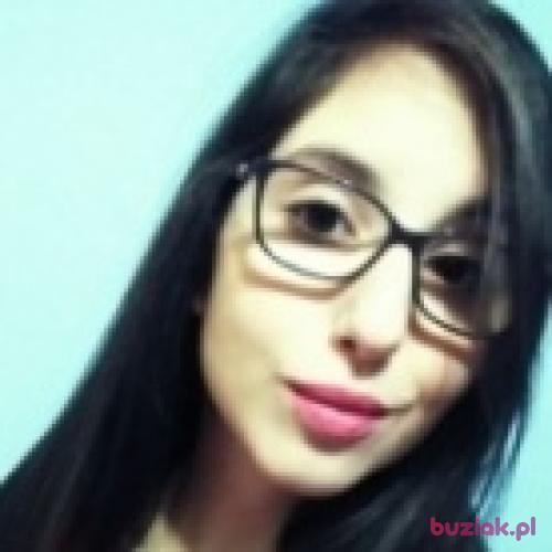 angela7, Female, 27 years, Kutno