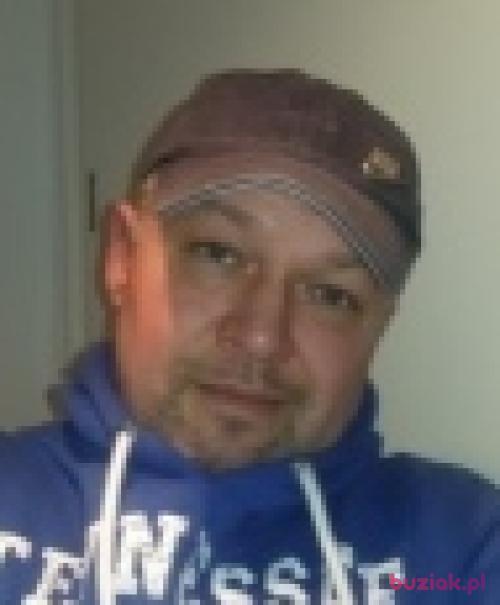 tomi06, Male, 56 years, Berlin