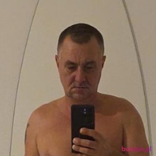 denyu, Male, 49 years, Kępno