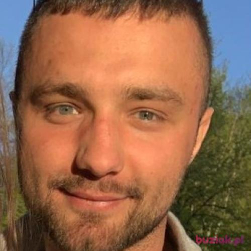 tpsmfk, Mężczyzna, 29 lat, Bad Rappenau