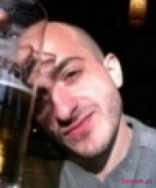 Filippo40, Mężczyzna, 50 lat, Melton Mowbray