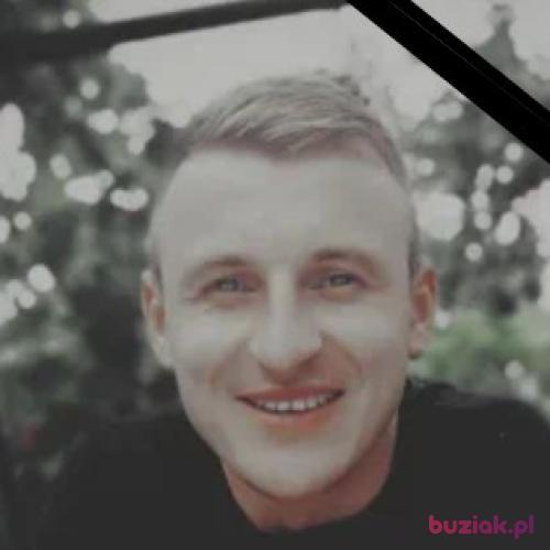 krzynek1011, Mężczyzna, 37 lat, Zduńska Wola