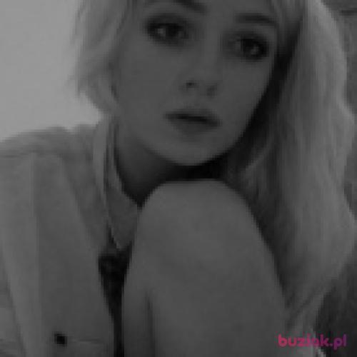 viczi, Female, 33 years, Kraków