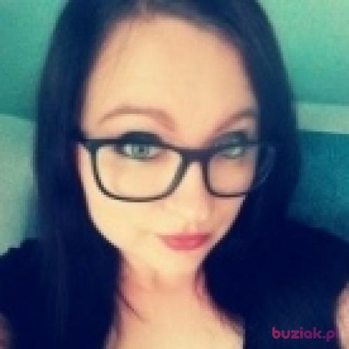 LadyDarknesss, Female, 33 years, Nowe Miasto Lubawskie
