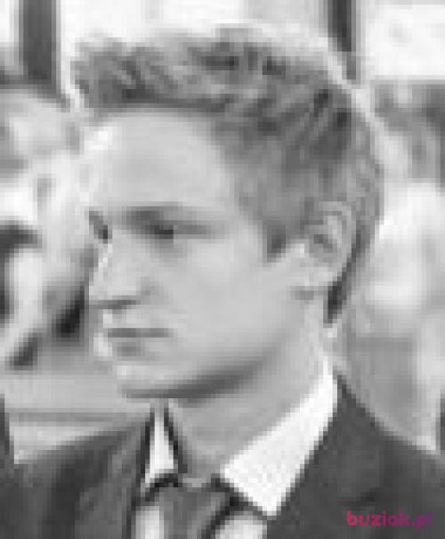 michalmos, Male, 32 years, Kalwaria Zebrzydowska