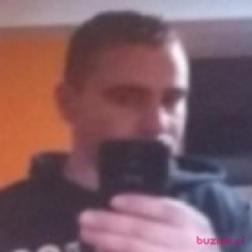 Cap111, Male, 41 years, zachodniopomorskie